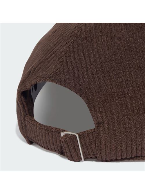 corduroy bb c ADIDAS ORIGINAL | KR6755AUCO